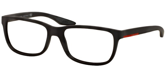 Оправа PRADA SPORT VPS 02GV